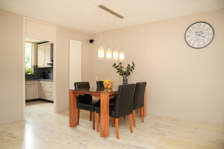 Foto 10 van Akkerstraat 29