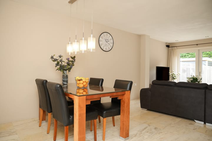 Foto 11 van Akkerstraat 29