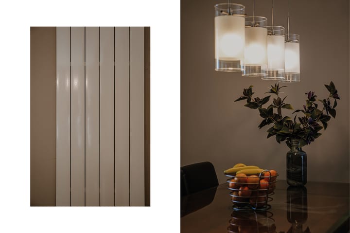 Foto 12 van Akkerstraat 29