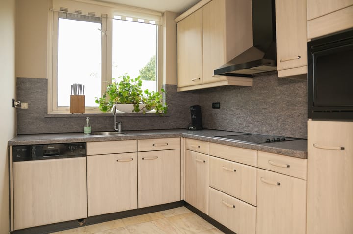 Foto 13 van Akkerstraat 29