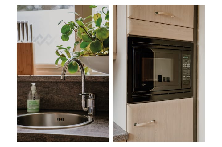 Foto 14 van Akkerstraat 29