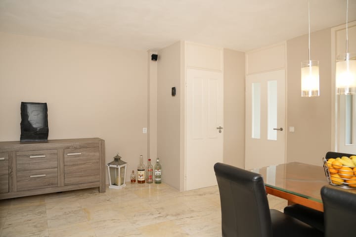 Foto 15 van Akkerstraat 29