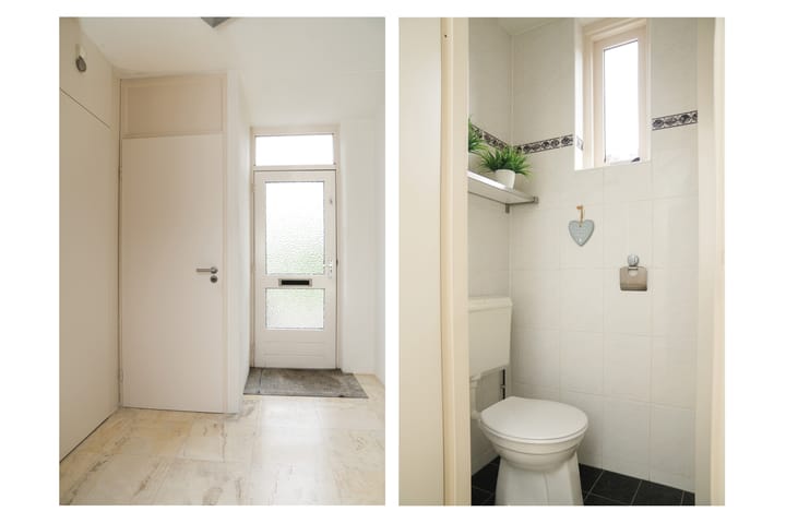 Foto 16 van Akkerstraat 29