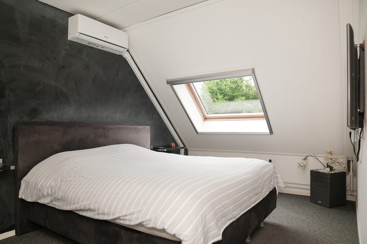 Foto 17 van Akkerstraat 29