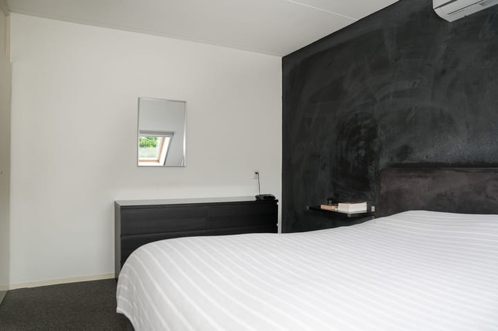 Foto 18 van Akkerstraat 29