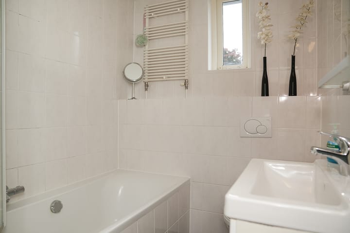 Foto 19 van Akkerstraat 29