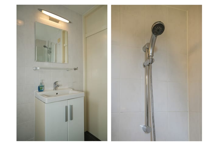 Foto 20 van Akkerstraat 29