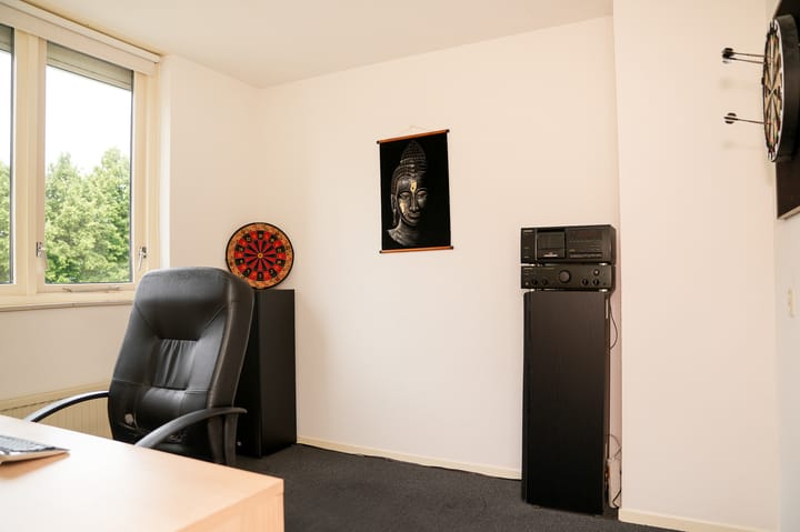 Foto 21 van Akkerstraat 29