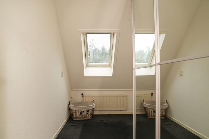 Foto 22 van Akkerstraat 29