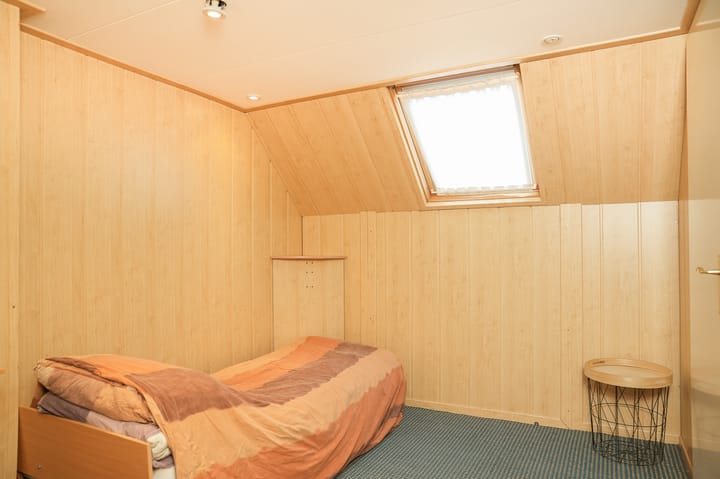 Foto 23 van Akkerstraat 29