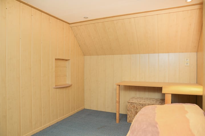 Foto 24 van Akkerstraat 29