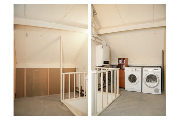 Foto 25 van Akkerstraat 29