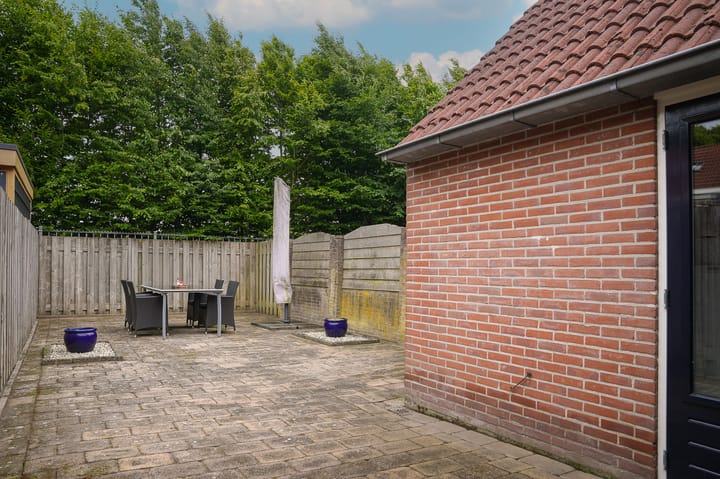 Foto 26 van Akkerstraat 29