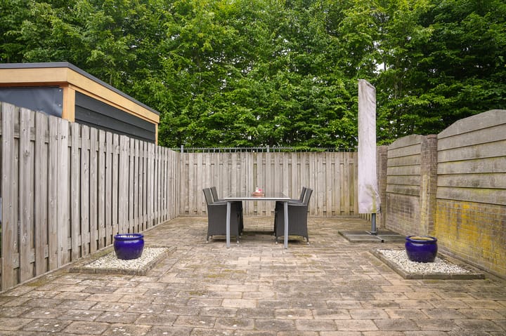 Foto 27 van Akkerstraat 29