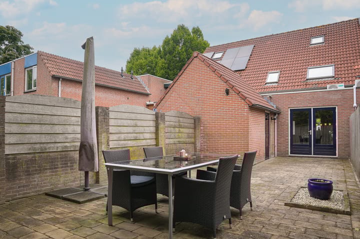 Foto 28 van Akkerstraat 29