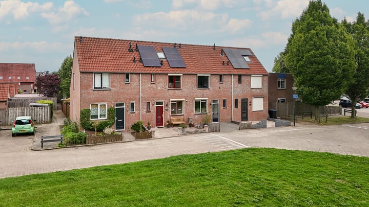 Foto 31 van Akkerstraat 29