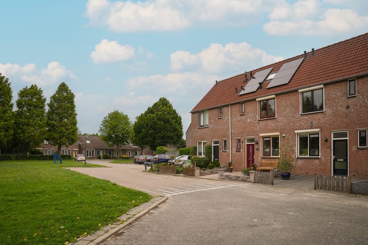 Foto 32 van Akkerstraat 29