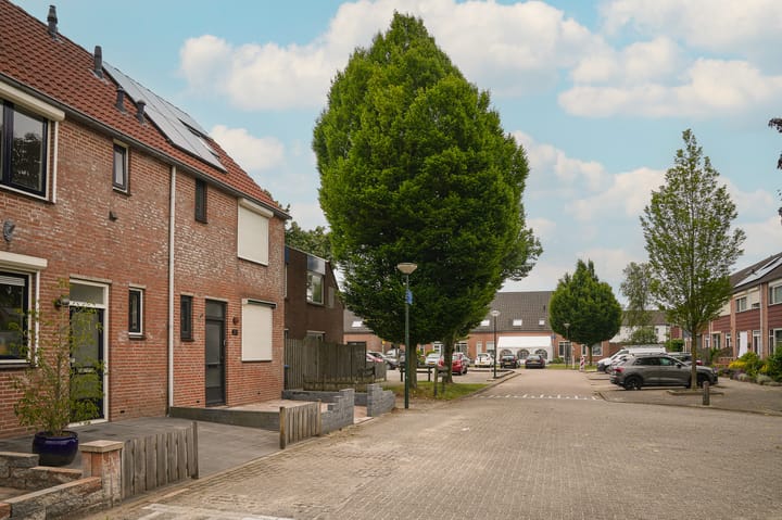 Foto 34 van Akkerstraat 29