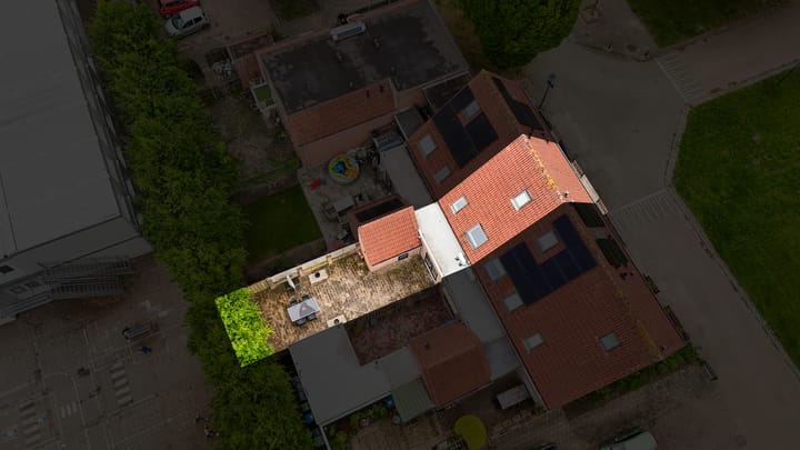 Foto 35 van Akkerstraat 29