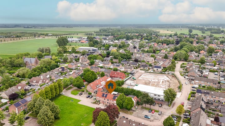 Foto 36 van Akkerstraat 29