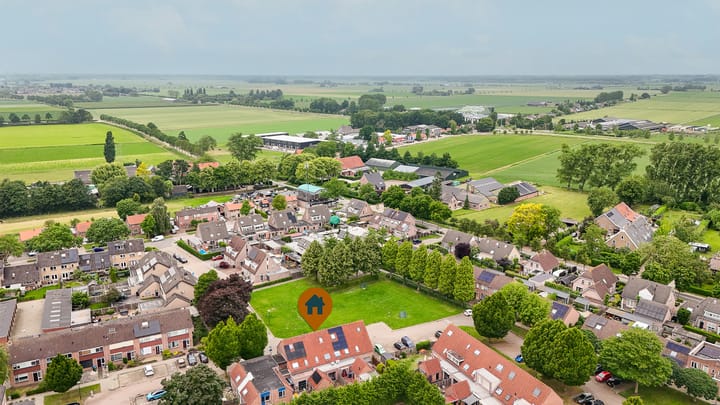 Foto 38 van Akkerstraat 29