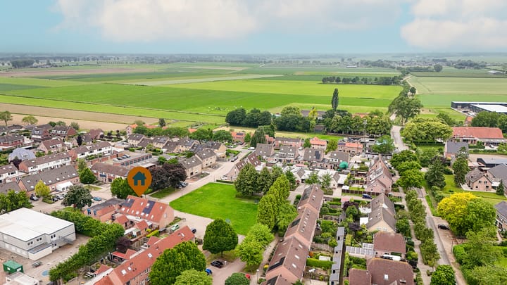 Foto 37 van Akkerstraat 29