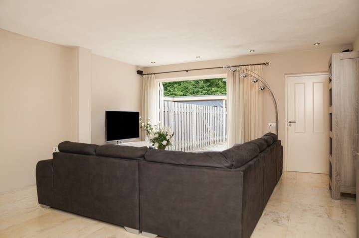 Foto 9 van Akkerstraat 29