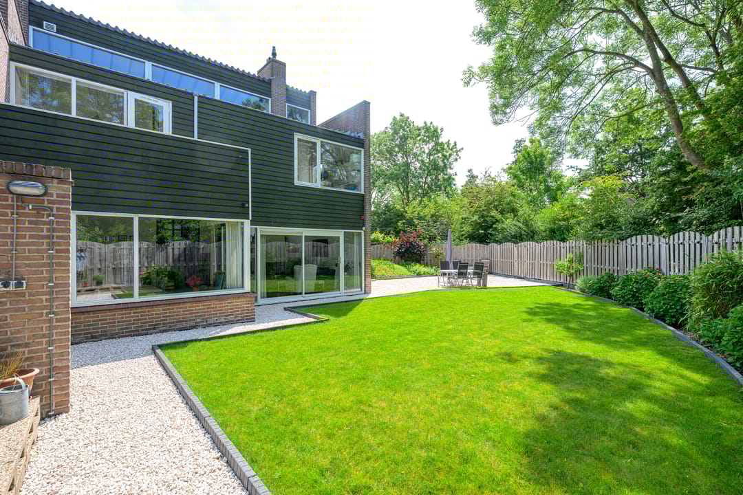 Photo 1 of Wulpenhof 16