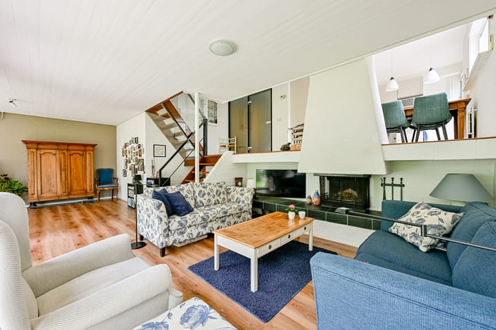 Foto 8 van Wulpenhof 16