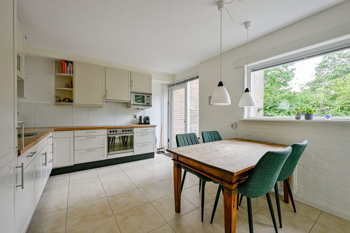 Foto 11 van Wulpenhof 16