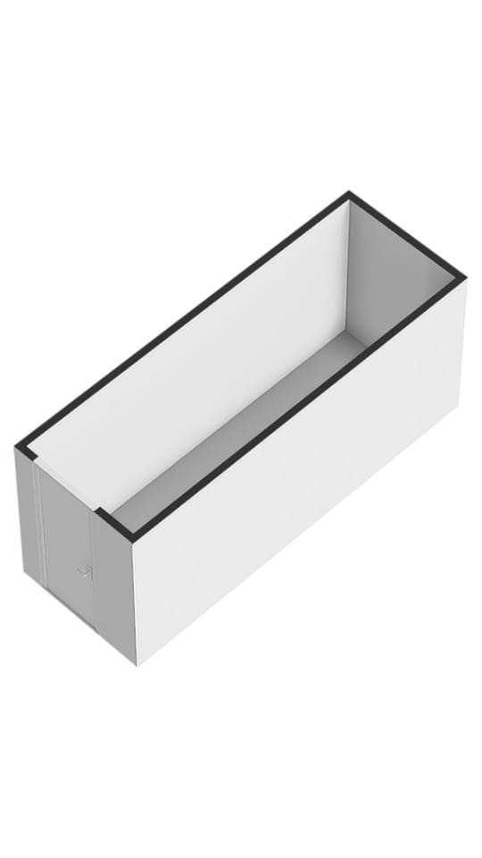 Photo 38 of Wageningseberg 56