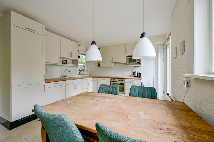 Foto 12 van Wulpenhof 16