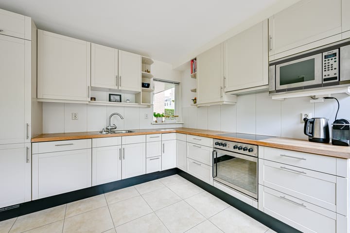 Foto 13 van Wulpenhof 16