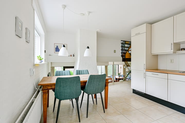 Foto 14 van Wulpenhof 16