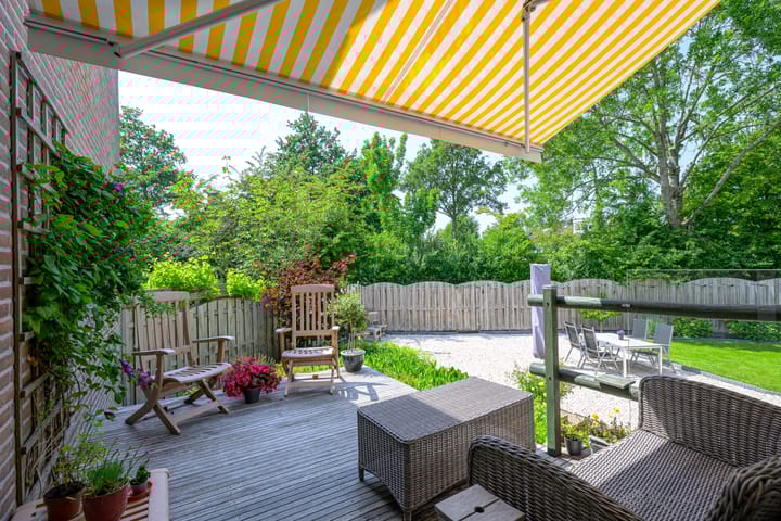 Foto 15 van Wulpenhof 16