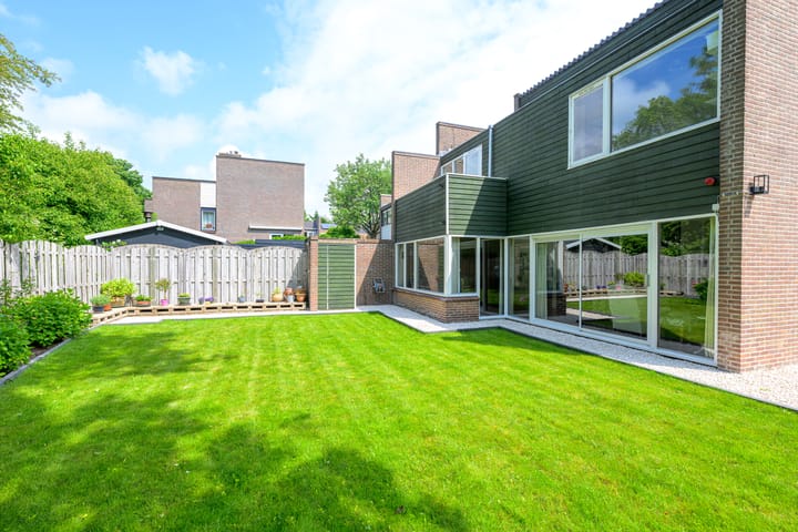 Foto 18 van Wulpenhof 16