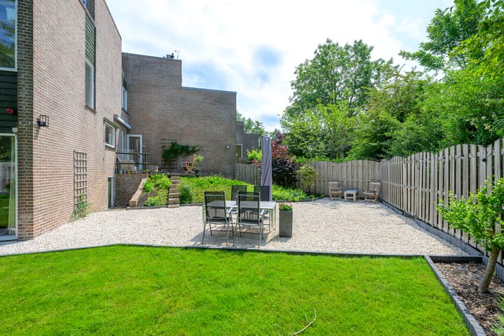 Foto 20 van Wulpenhof 16