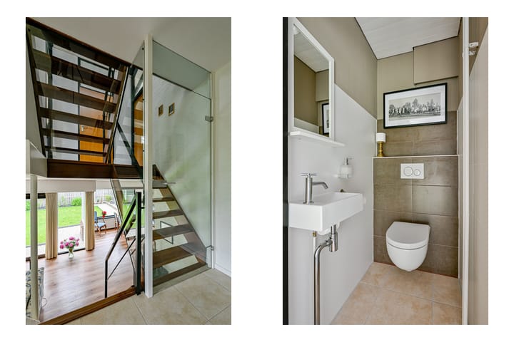 Foto 21 van Wulpenhof 16