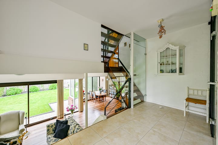 Foto 22 van Wulpenhof 16