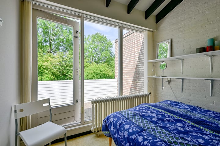 Foto 23 van Wulpenhof 16