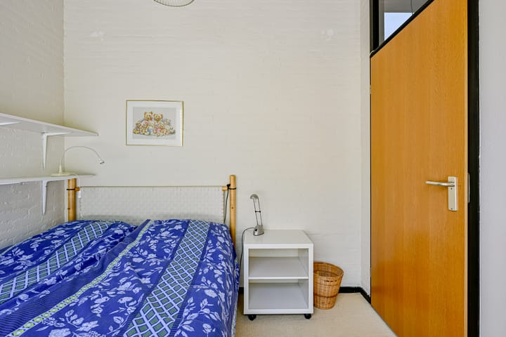 Foto 24 van Wulpenhof 16