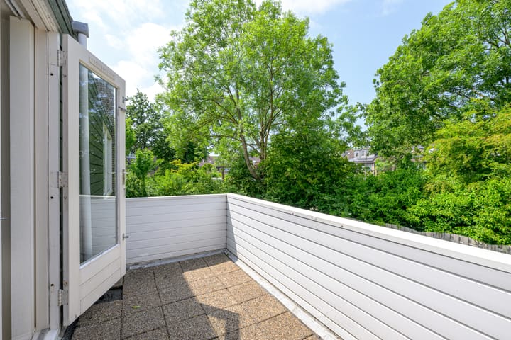 Foto 25 van Wulpenhof 16