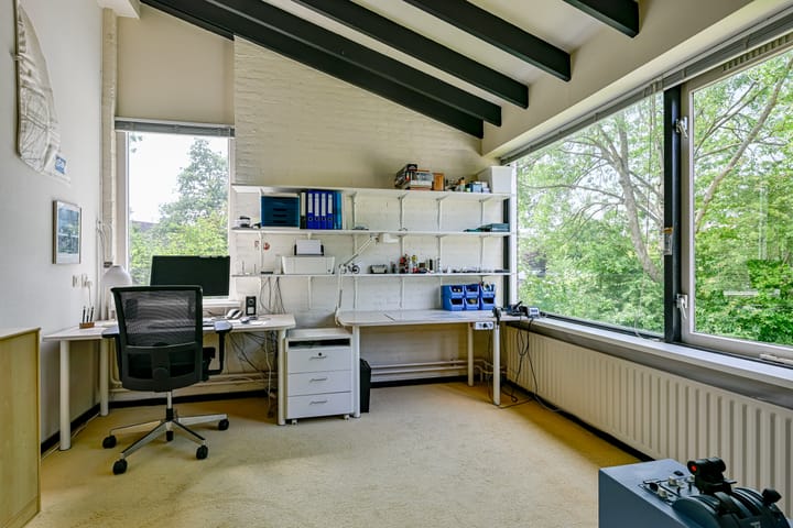 Foto 26 van Wulpenhof 16