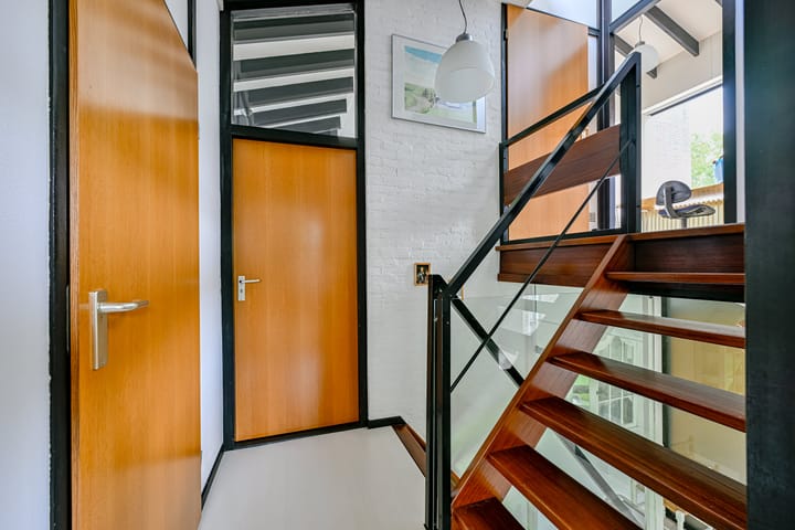 Foto 27 van Wulpenhof 16