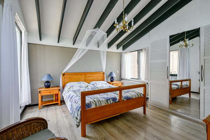 Foto 28 van Wulpenhof 16