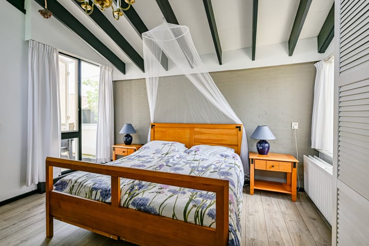 Foto 29 van Wulpenhof 16