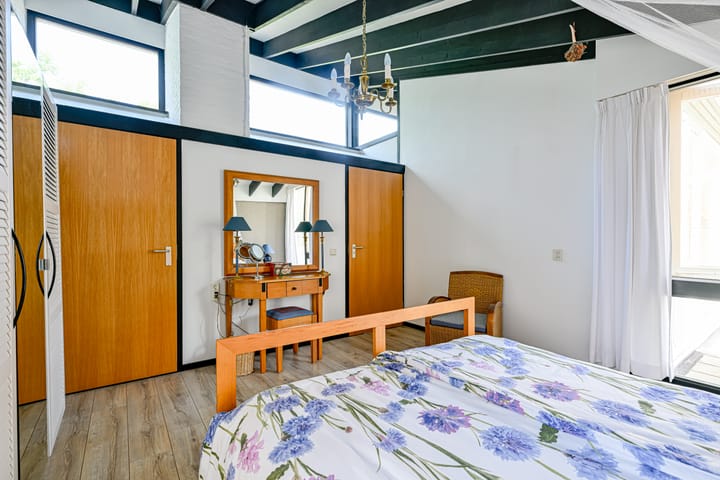 Foto 30 van Wulpenhof 16