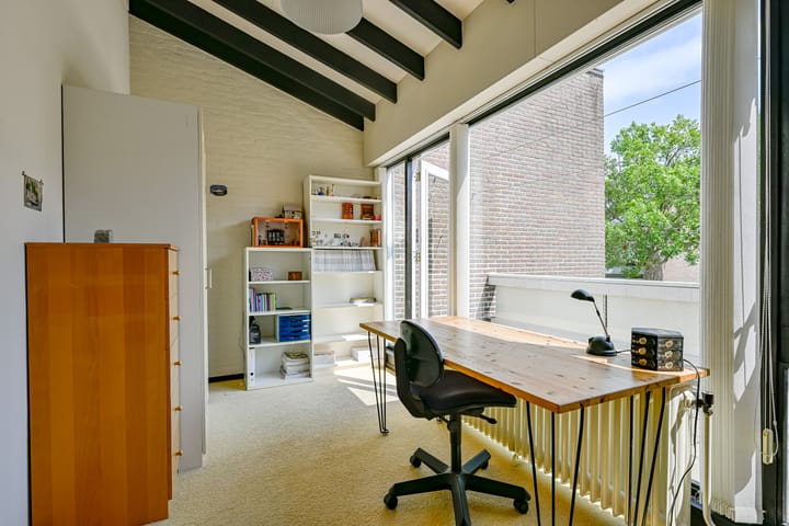 Foto 31 van Wulpenhof 16