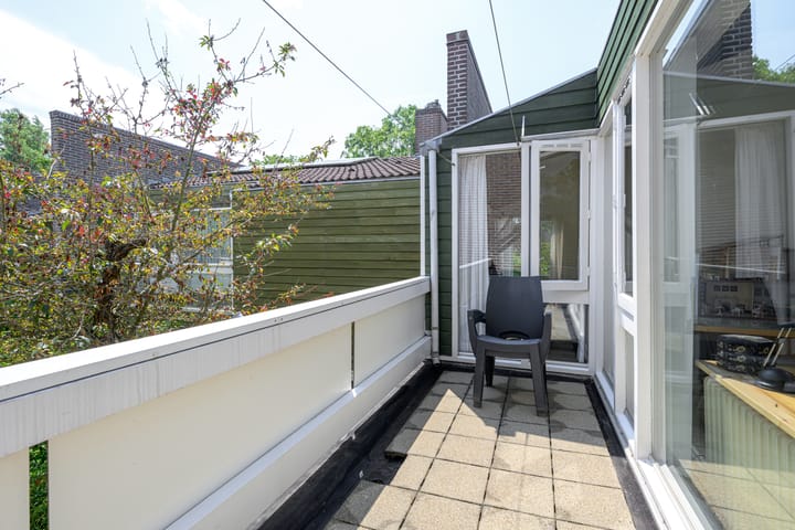 Foto 32 van Wulpenhof 16