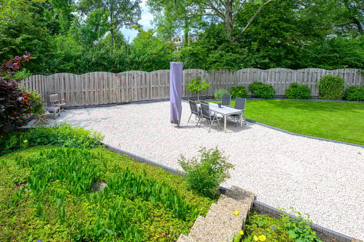 Foto 17 van Wulpenhof 16